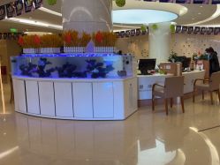 点击看大图 -北京和美妇儿医院