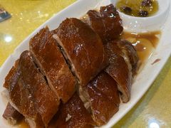 -阿四台山黄鳝饭(东门店)