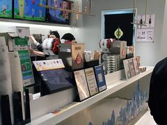 -古茗(萧山利丰路店)
