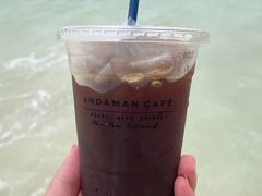 -上海领胜律师团队·法律咨询