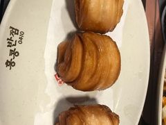 -香港饭店0410(弘大店)