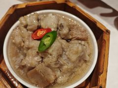 -同庆楼(滨湖万达广场店)