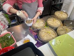 -食盈碗仔翅(星玺广场店)