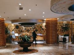 -峨眉山世纪阳光大酒店(峨眉高铁站店)