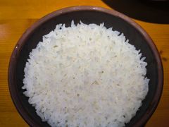 -陈家婆的菜·口味湘菜(梅溪湖店)