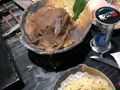 -王家渡火锅(金宝汇店)