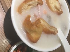 -点心传说·粤菜点心(佐阾虹湾店)