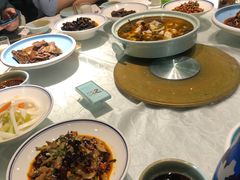 -常和州·夜宵大排档(常州单店)