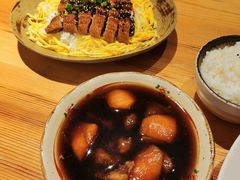 -半度雨棚(莫干山路店)