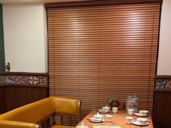 -泰堤坊(淡水体育馆店)