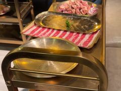 -炭之家·齐齐哈尔非遗烤肉·鲜切直供(中央大街店)