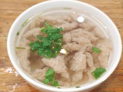 -大叔家福鼎小吃(十全街店)