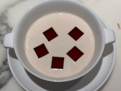 -遇外滩(BFC外滩金融中心店)