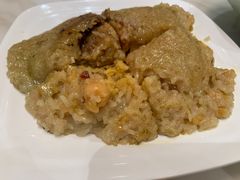 -稻香酒家·33年老字号·港式粤菜(富邦中心店)