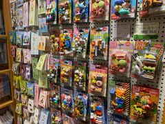 -猫的天空之城概念书店(苏州平江店)