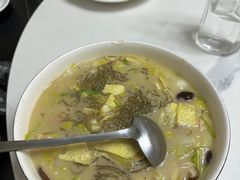 -杨记海鲜楼(三门黑金冠店)