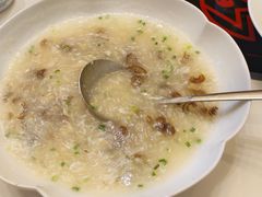 -石浦大酒店(百丈店)