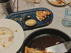 -必胜客(漕宝路店)