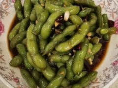 -不夜天烧烤牛骨头(南湖店)