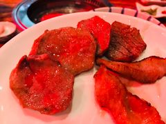 -热血兄弟·炭火烤肉(融侨中心店)