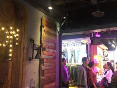 -南京时尚莱迪购物广场(正洪街店)
