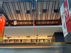 -阿瓦山寨·湘菜现炒·剁椒鱼头王(咸阳总店)