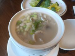 -龙悦湾酒家·八阵鱼生·渔人码头店