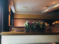 -依云轻食·法甜