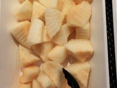 -比格比萨自助(延庆万达广场店)
