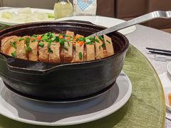 -东宴(温岭店)