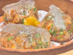 -点都德(聚福楼店)