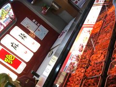 -绝味鸭脖(地铁站一店)