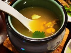 -荷花泰菜(东方新天地店)