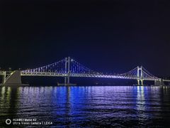 -广安大桥