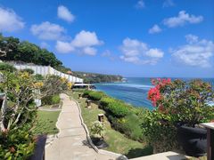 -巴厘岛乌鲁瓦图安纳塔拉度假酒店