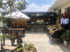 -翠田Green Field Kitchen