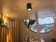 -海银海记潮汕牛肉火锅(新港中路海珠店)