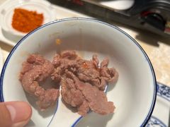 -贵州人家·酸汤火锅·20年老字号