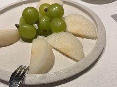 -食廬(浦东嘉里城店)