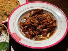 -春梅里卤鹅馆·47年老字号(中山路店)