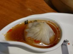 -苏小柳手作点心(控江旭辉分院)