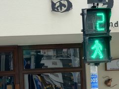 -留白咖啡(人民巷八号大院店)