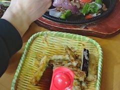 -唐门江湖菜(龙石路店)