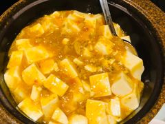 -夜上海(新天地店)