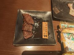 -本寻烧肉酒场(双井店)