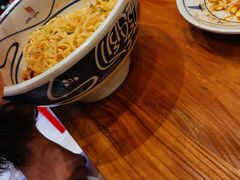 -陇上秦轩biangbiang面(萧山万象汇店)