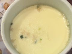 -真功夫(大德路店)