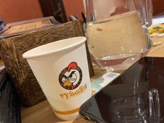 -作幺探案馆·剧本杀实景搜证