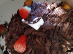 -妙思西饼(新华新玛特店)