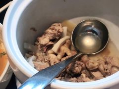 -徐记海鲜(梅溪新天地店)